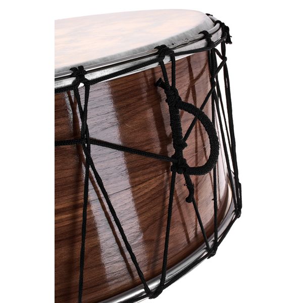 Duduk-Rocks Vorot Bass Kopal Thunder 22"