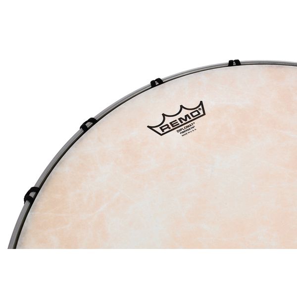 Duduk-Rocks Vorot Bass Kopal Thunder 18"