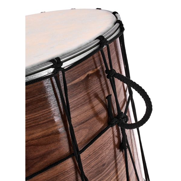 Duduk-Rocks Vorot Bass Kopal Thunder 18"