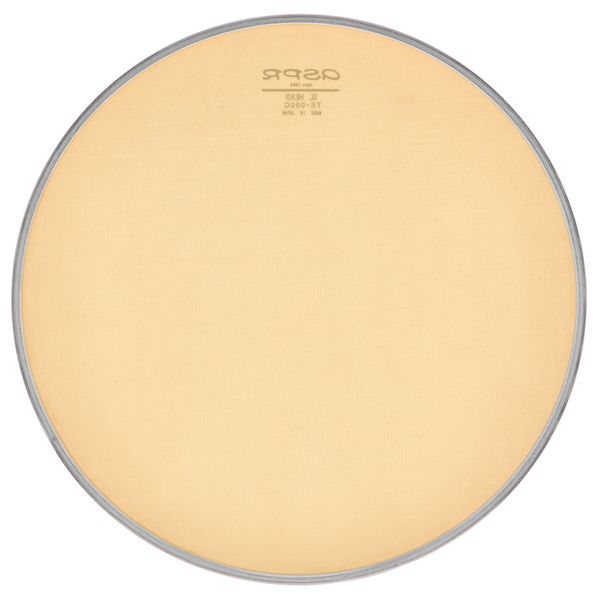 Asapura 14" TE-000C Snare/Tom Head