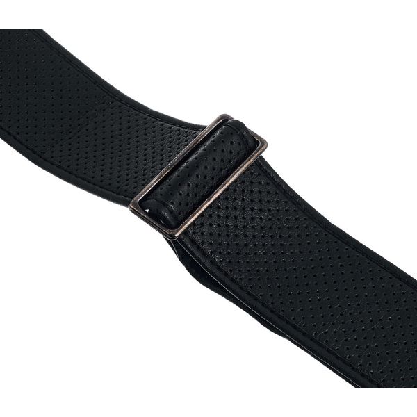 Furch Guitarstrap Perforated Strap