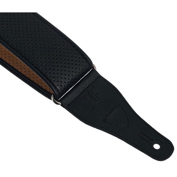 Furch Guitarstrap Perforated Strap