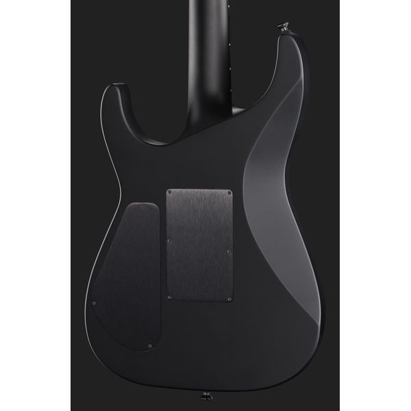 Jackson American SRS Soloist SL2 FR SB