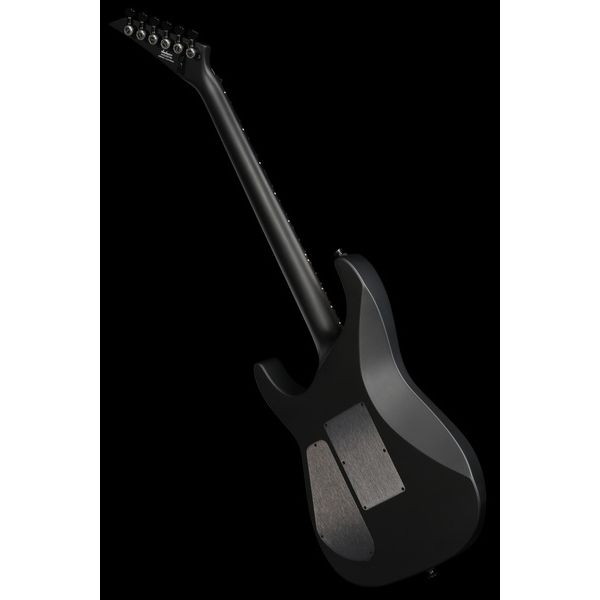 Jackson American SRS Soloist SL2 FR SB