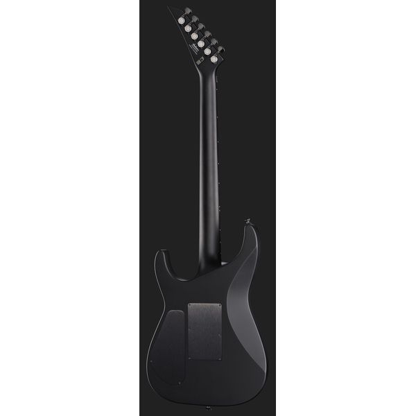 Jackson American SRS Soloist SL2 FR SB