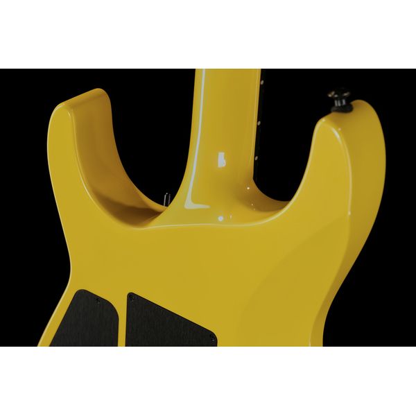 Jackson American SRS Soloist SL2 FR LI