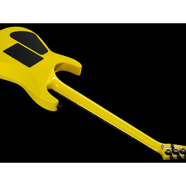 Jackson American SRS Soloist SL2 FR LI