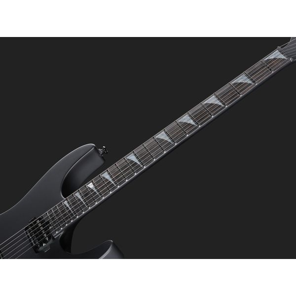 Jackson American SRS Soloist SL2 HT SB