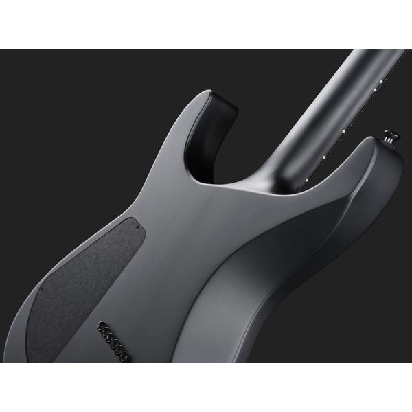 Jackson American SRS Soloist SL2 HT SB