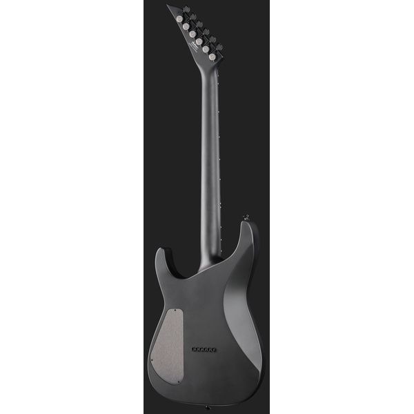 Jackson American SRS Soloist SL2 HT SB