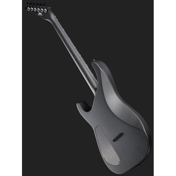 Jackson American SRS Soloist SL2 HT SB
