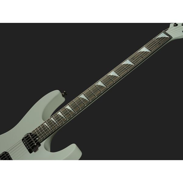 Jackson American SRS Soloist SL2 HT PG