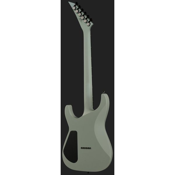 Jackson American SRS Soloist SL2 HT PG