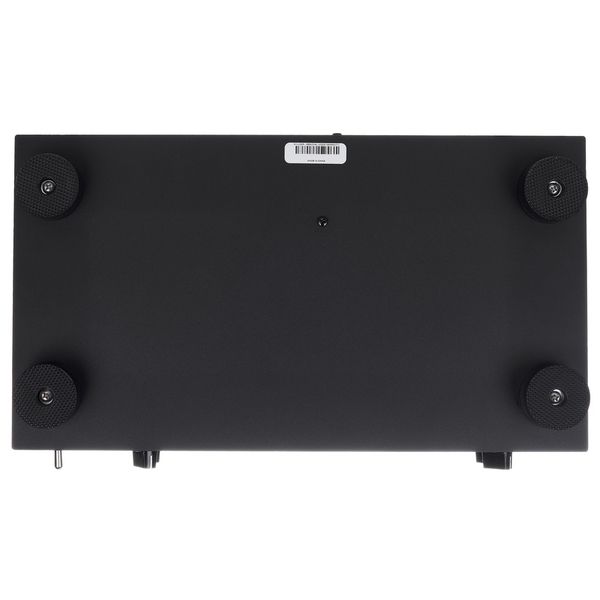 Synergy SYN-20IR Head