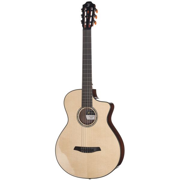 Furch GNc 4-SR 48mm