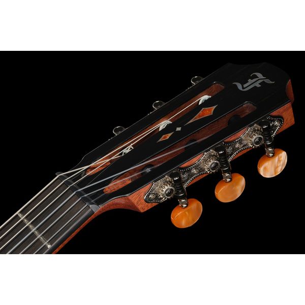 Furch GNc 4-SR 48mm a