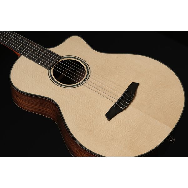 Furch GNc 4-SR 48mm a
