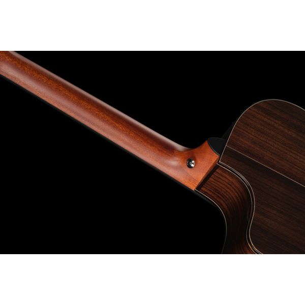 Furch GNc 4-SR 48mm a