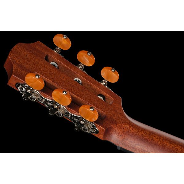 Furch GNc 4-SR 48mm a