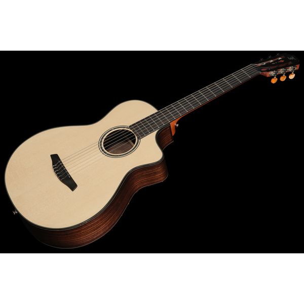 Furch GNc 4-SR 48mm a