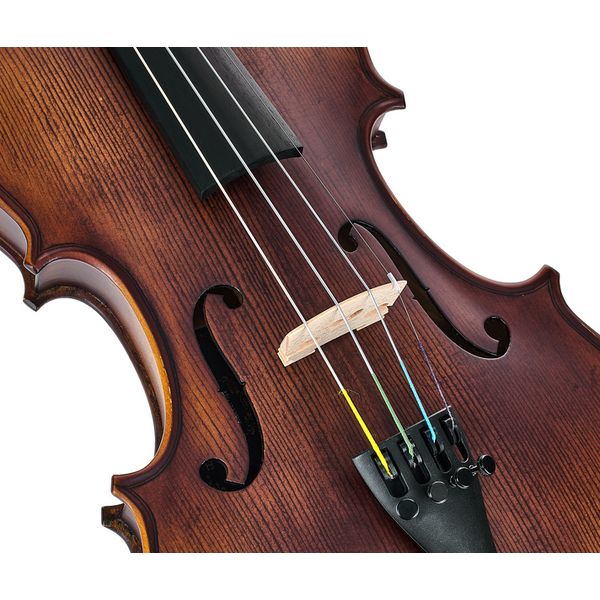 Thomann Aria Student Violin Set 4/4 DB