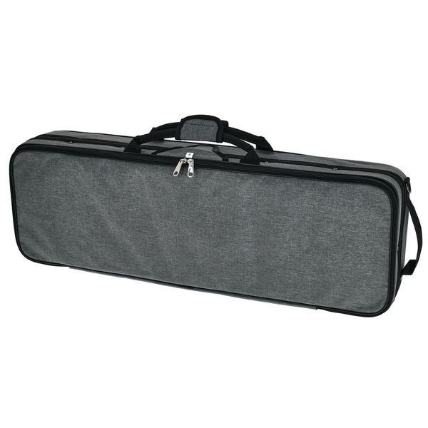 Thomann Aria Student Violin Set 4/4 DB