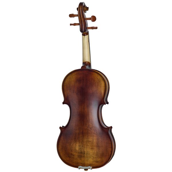 Thomann Aria Student Violin Set 4/4 DB