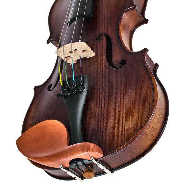 Thomann Aria Student Violin Set 3/4 DB