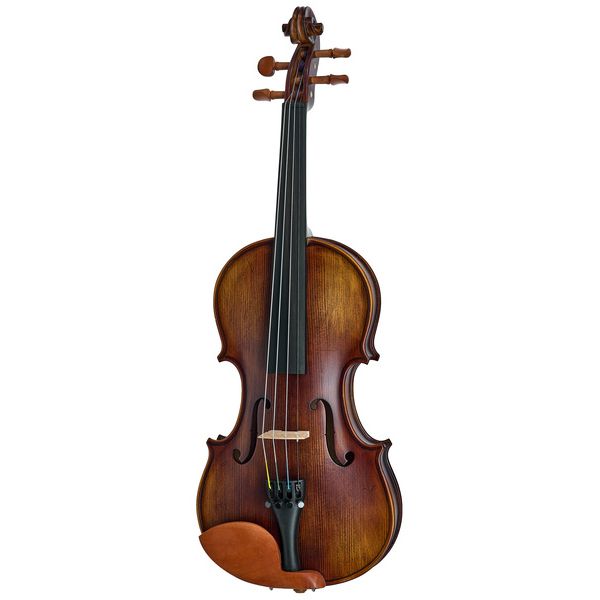 Thomann Aria Student Violin Set 3/4 DB