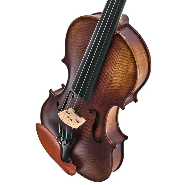 Thomann Aria Student Violin Set 3/4 DB