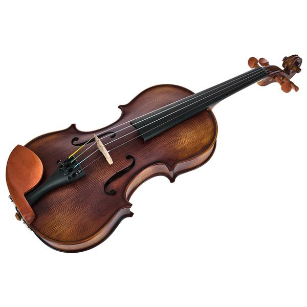 Thomann Aria Student Violin Set 3/4 DB
