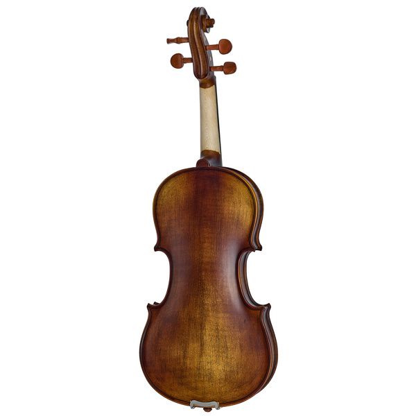 Thomann Aria Student Violin Set 1/2 DB
