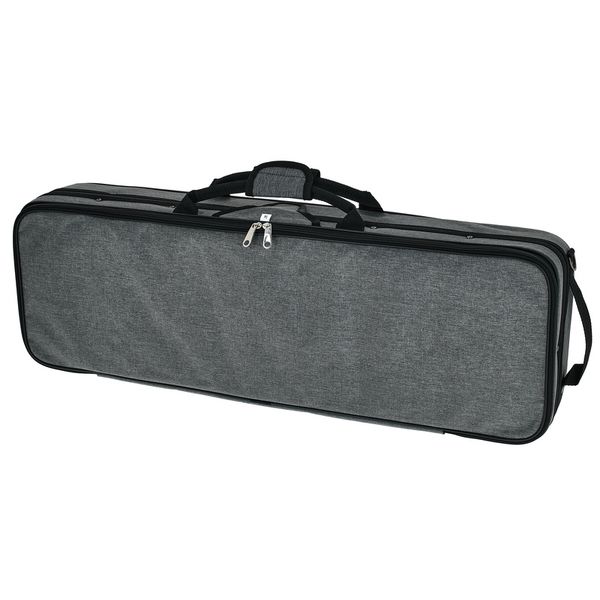 Thomann Aria Student Violin Set 1/4 DB