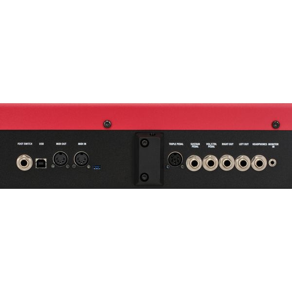 Clavia Nord Piano 6 73