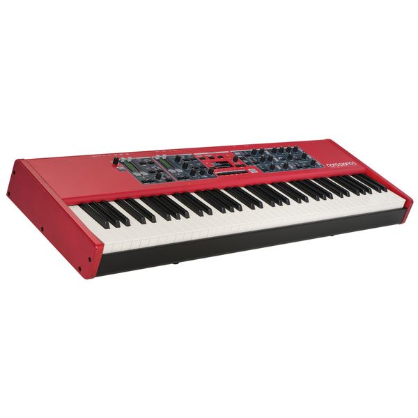 Clavia Nord Piano 6 73