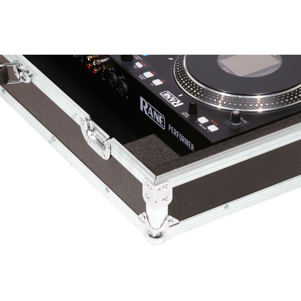 Thon Case Rane Performer