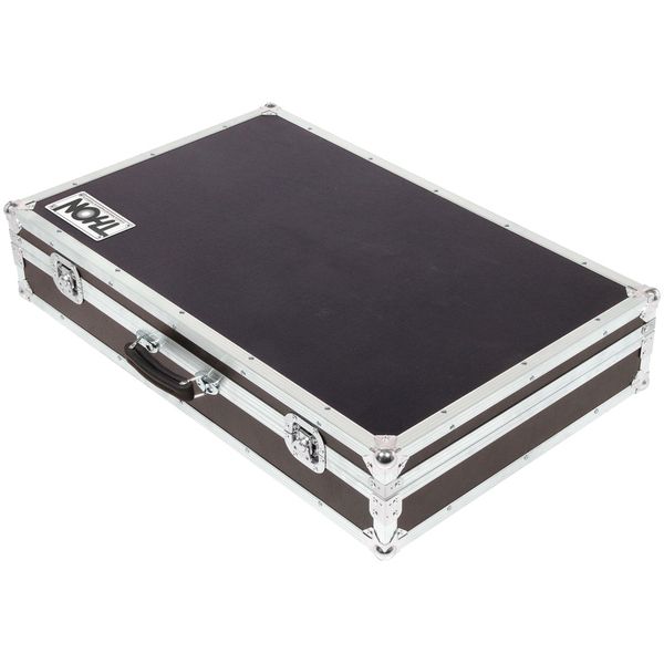 Thon Case Rane Performer