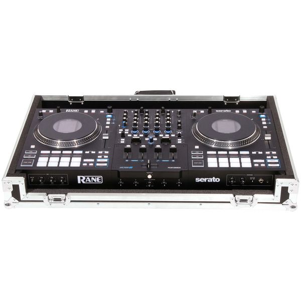 Thon Case Rane Performer