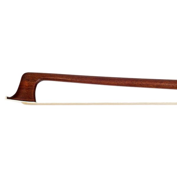 Scala Vilagio Sinfonia No.01 Violin Bow 4/4