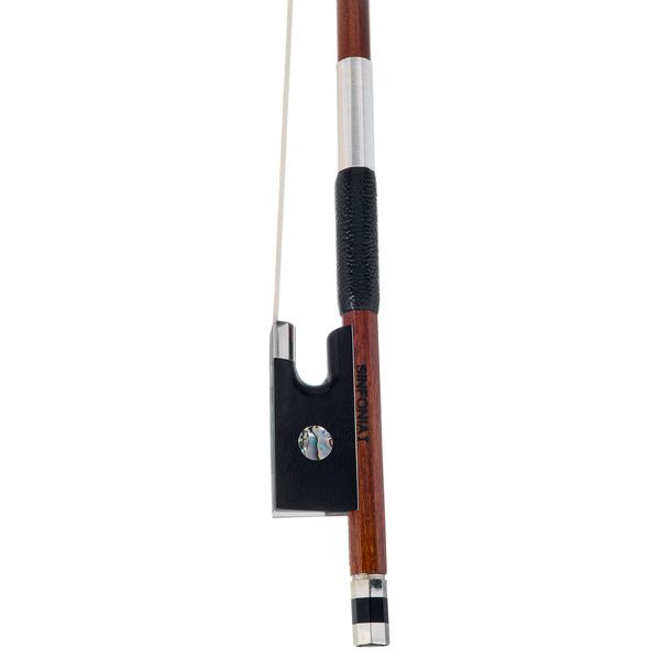 Scala Vilagio Sinfonia No.01 Violin Bow 4/4