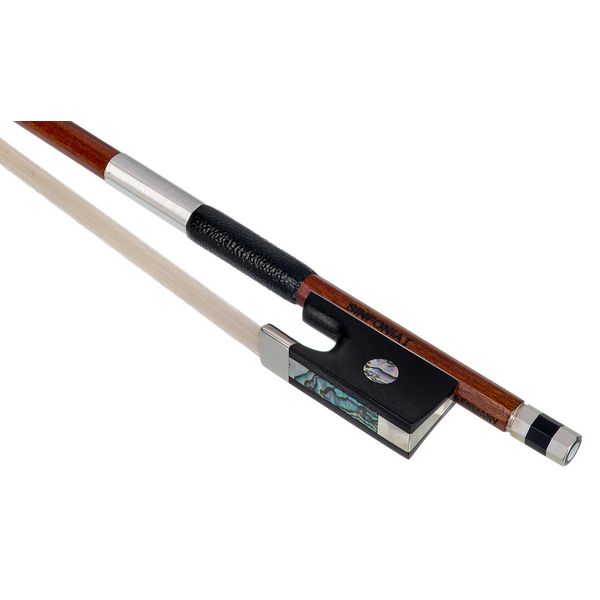 Scala Vilagio Sinfonia No.01 Violin Bow 4/4
