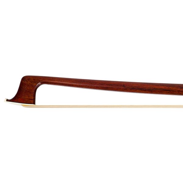 Scala Vilagio Sinfonia No.01 Viola Bow