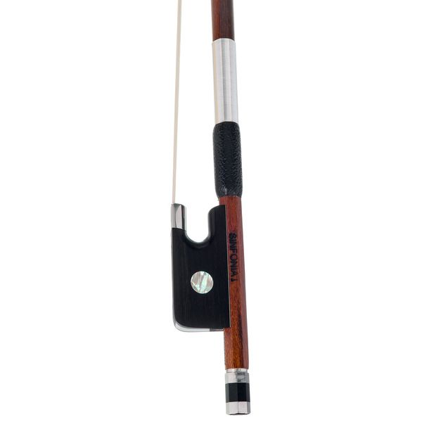 Scala Vilagio Sinfonia No.01 Viola Bow