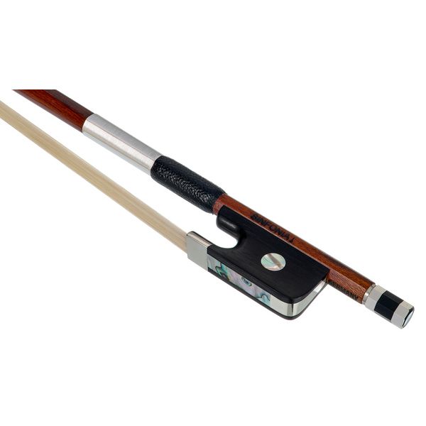 Scala Vilagio Sinfonia No.01 Viola Bow