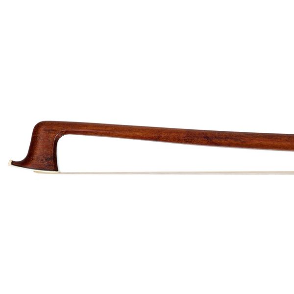 Scala Vilagio Sinfonia No.02 Violin Bow 4/4