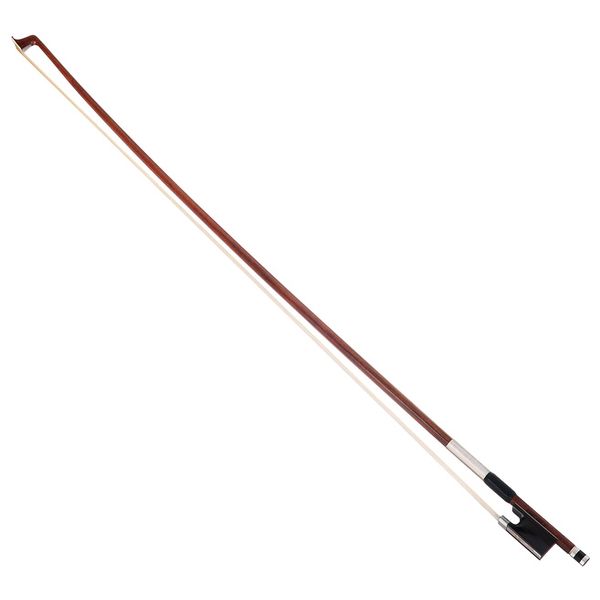 Scala Vilagio Sinfonia No.02 Violin Bow 4/4