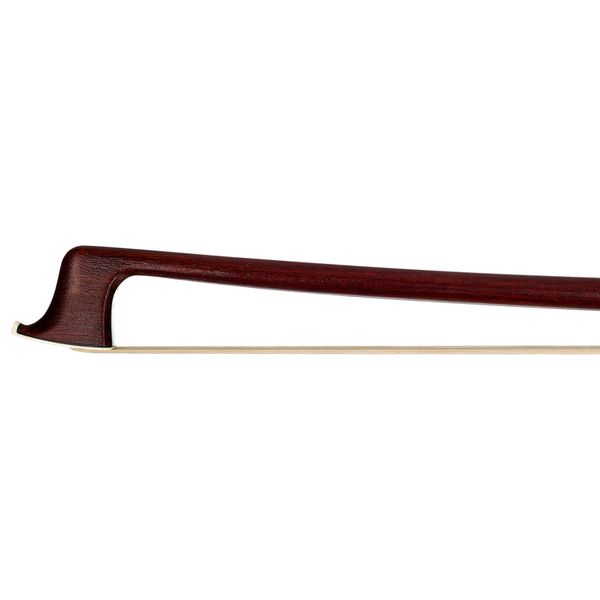 Scala Vilagio Sinfonia No.02 Viola Bow