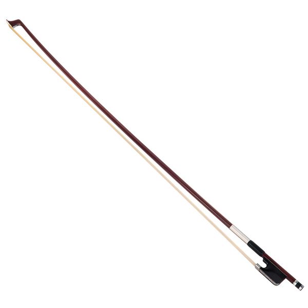 Scala Vilagio Sinfonia No.02 Viola Bow
