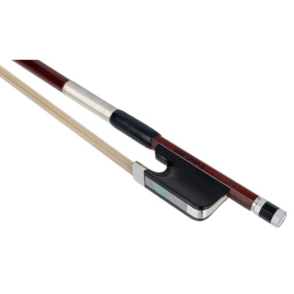 Scala Vilagio Sinfonia No.02 Viola Bow