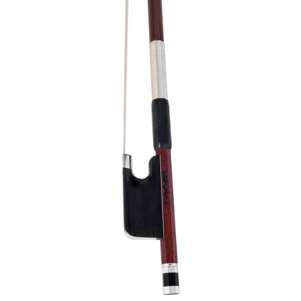 Scala Vilagio Sinfonia No.02 Viola Bow